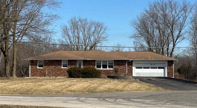 Photo of 2789 Walnut Ave, Kingdom City, MO 65262
