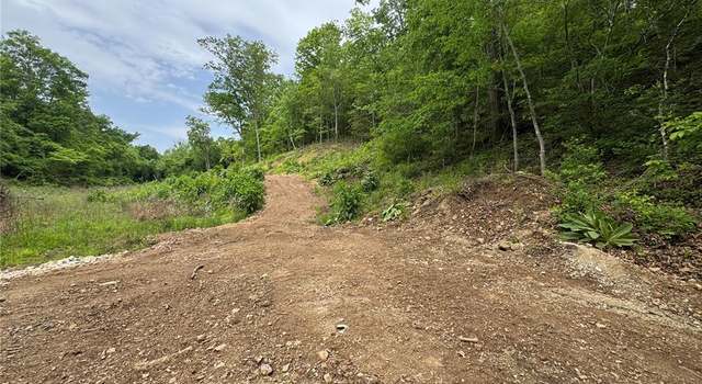 Photo of 25780 Z Hwy, St Robert, MO 65584