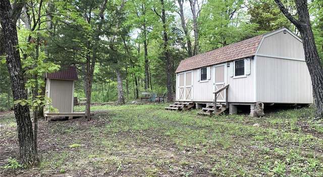 Photo of 261 Cypress Leaf Dr, New Haven, MO 63068