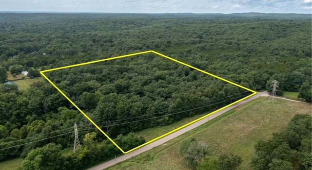 Photo of 1 Hillsboro Rd, Desloge, MO 63628