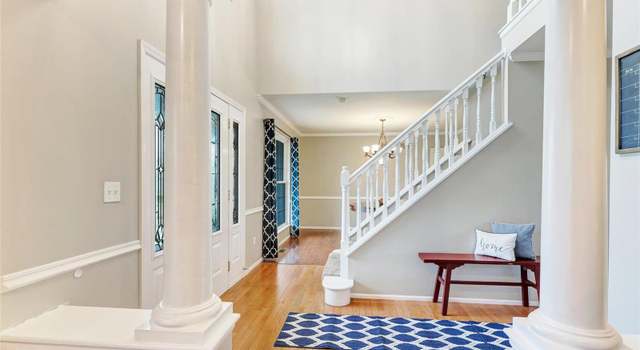Photo of 425 Winter Park Dr, O'fallon, MO 63366