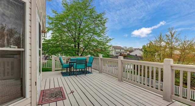 Photo of 425 Winter Park Dr, O'fallon, MO 63366