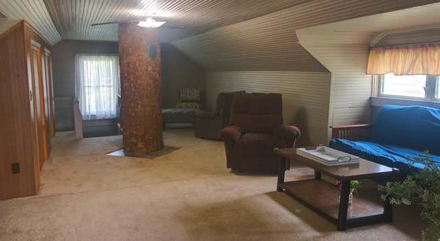 Photo of 220 Rice, Carlinville, IL 62626