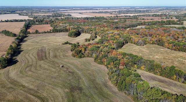 Photo of 0 187 Acres 310th St, Ewing, MO 63440