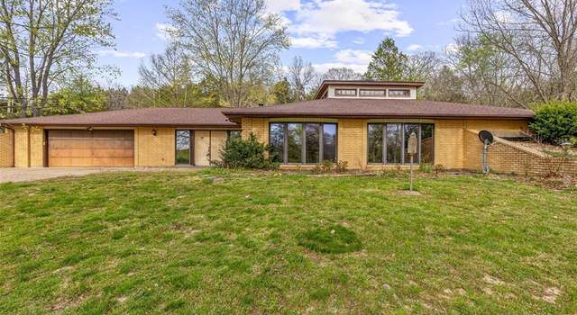 Photo of 3581 Jarvis Rd, Hillsboro, MO 63050