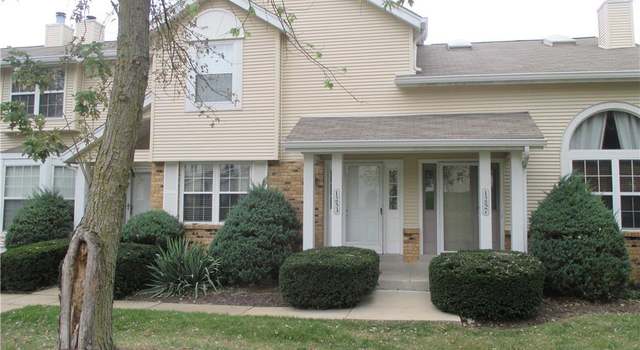 Photo of 1253 Monaco Ln, St Peters, MO 63303
