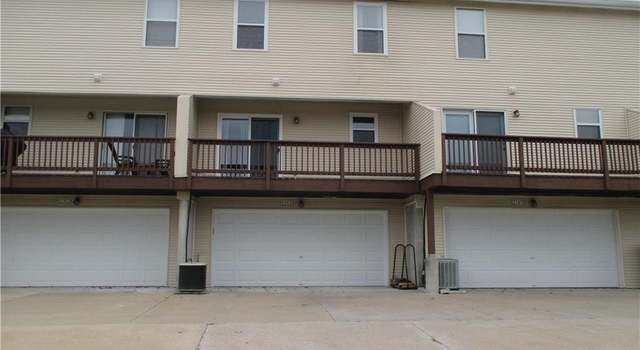 Photo of 1253 Monaco Ln, St Peters, MO 63303