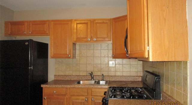 Photo of 9738 Cambria Dr, St Louis, MO 63136