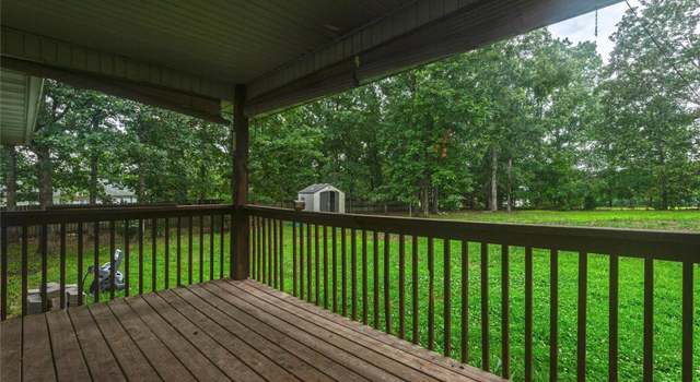 Photo of 19555 Lenox Ln, Waynesville, MO 65583