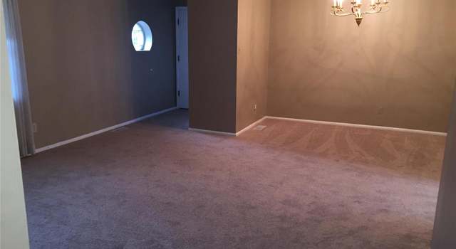 Photo of 10311 Forest Brook Ln Unit B, Unincorporated, MO 63146