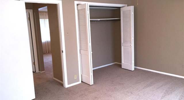 Photo of 10311 Forest Brook Ln Unit B, Unincorporated, MO 63146