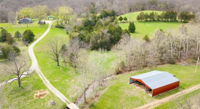 Photo of 657 Bluffton Rd, Rhineland, MO 65069