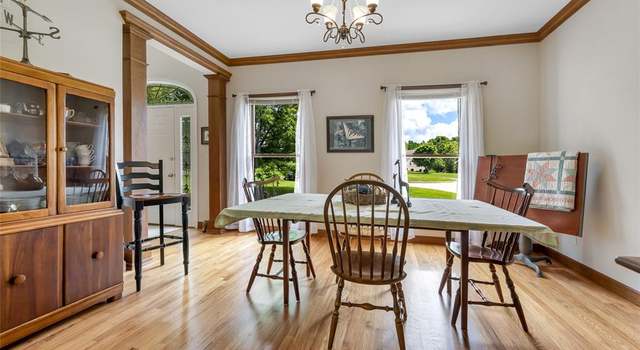 Photo of 214 Townview Ct, Wentzville, MO 63385