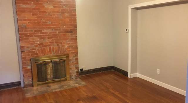 Photo of 4642 Farlin Ave, St Louis, MO 63115