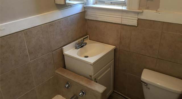 Photo of 4642 Farlin Ave, St Louis, MO 63115