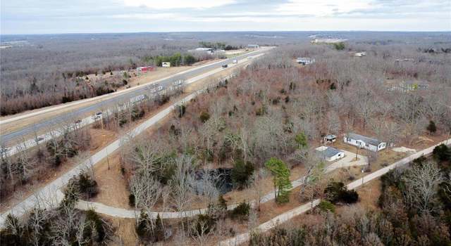 Photo of 5832 Old Route 66, Leasburg, MO 65535