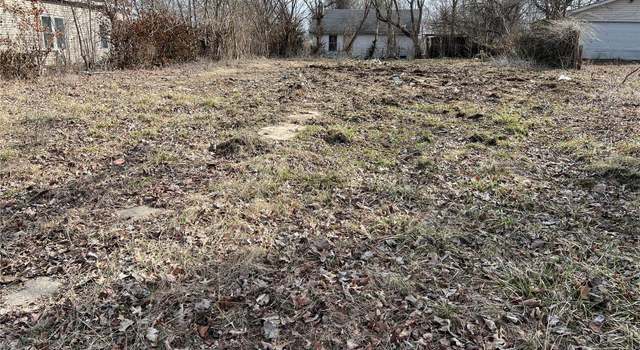 Photo of 216 S Main St, Licking, MO 65542