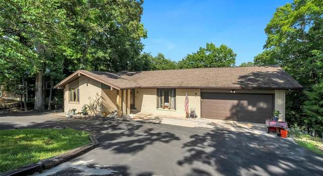 Photo of 164 S Kings Rd, Marthasville, MO 63357