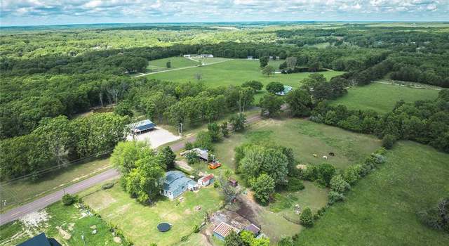 Photo of 1787 Highway P, Cuba, MO 65453