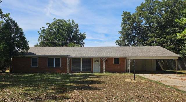 Photo of 205 W Linden Cir, Kennett, MO 63857