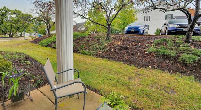 Photo of 16500 Jubilee Hill Spur Unit D, Wildwood, MO 63040