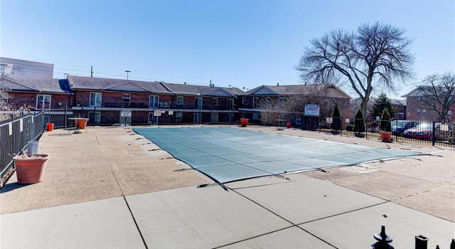 Photo of 6978 Colonial Woods Dr #52, St Louis, MO 63129