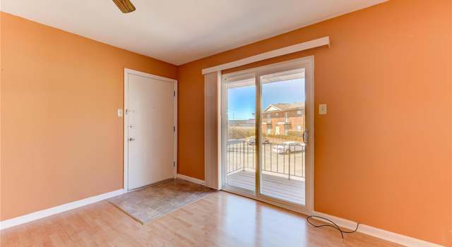 Photo of 6978 Colonial Woods Dr #52, St Louis, MO 63129