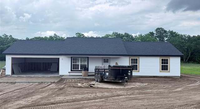 Photo of 12 Aldean Ln, Benton, MO 63736