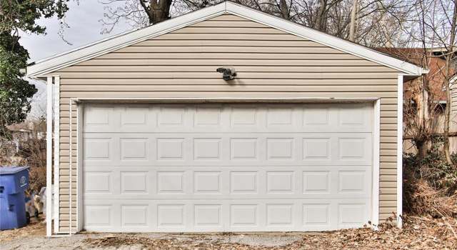 Photo of 2149 Mccausland Ave, St Louis, MO 63143