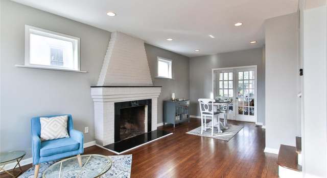 Photo of 2149 Mccausland Ave, St Louis, MO 63143