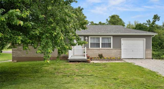 Photo of 11 Bow, Fenton, MO 63026