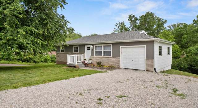 Photo of 11 Bow, Fenton, MO 63026