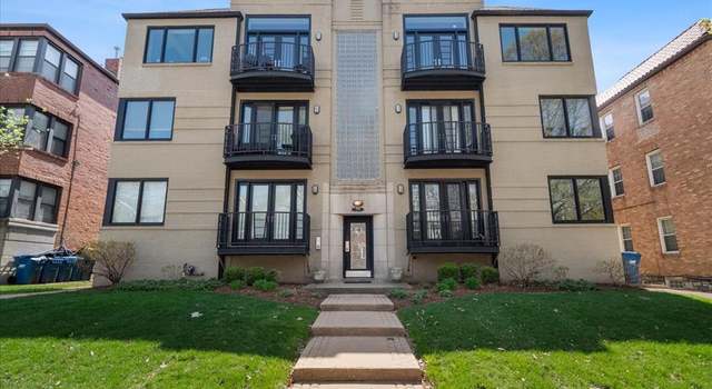 Photo of 7524 Cromwell Dr Unit 2E, St Louis, MO 63105