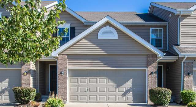 Photo of 1351 New Charter Ln, O'fallon, MO 63366
