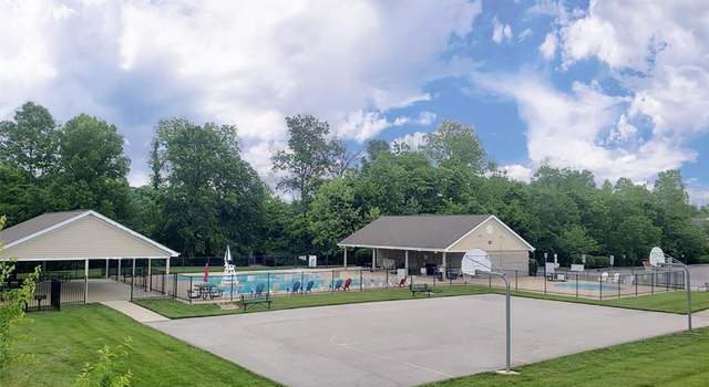 Photo of 1351 New Charter Ln, O'fallon, MO 63366