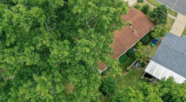 Photo of 1545 Yearling Dr, Florissant, MO 63033