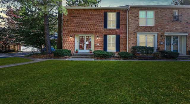 Photo of 797 Amolac Dr, St Louis, MO 63141