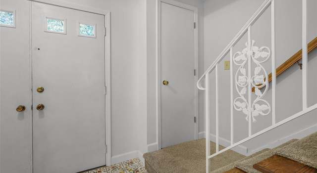 Photo of 797 Amolac Dr, St Louis, MO 63141