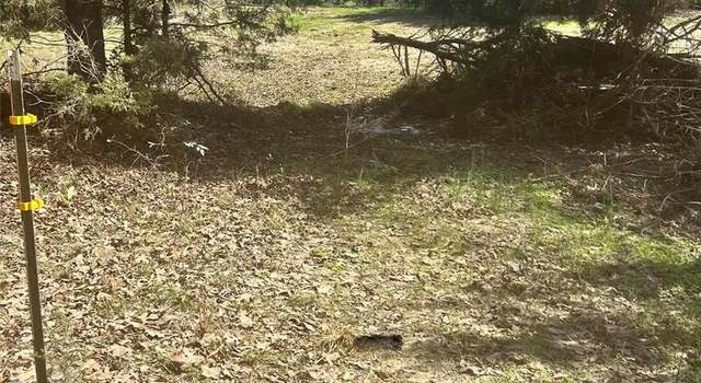 Photo of 1283 Pcr 824, St Mary, MO 63673