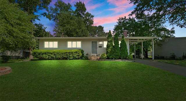 Photo of 1090 Campion Ln, Florissant, MO 63031