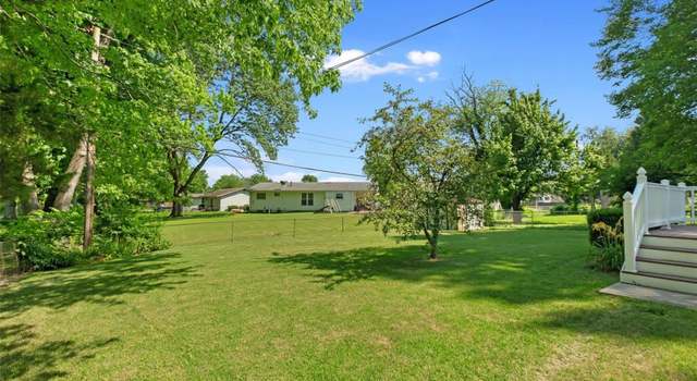 Photo of 1090 Campion Ln, Florissant, MO 63031