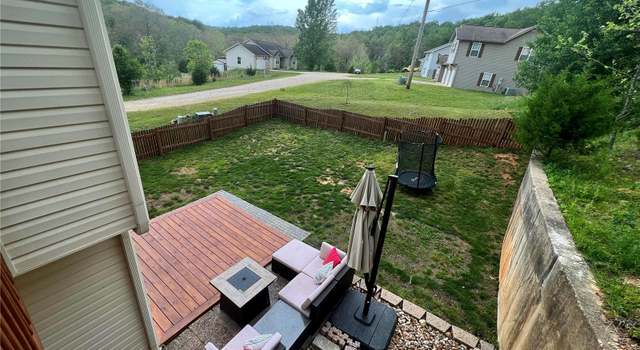 Photo of 21625 N Horizonway, St Robert, MO 65584