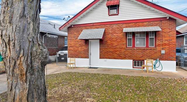 Photo of 7908 Page Ave, Vinita Terrace, MO 63133