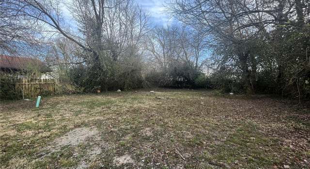 Photo of 440 Millcreek Rd, Lebanon, MO 65536