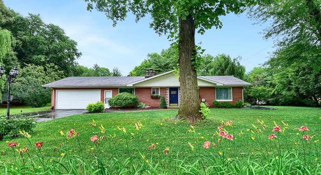 Photo of 4 Carnation Dr, Belleville, IL 62221