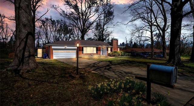 Photo of 5 Nob Hl, St Louis, MO 63138