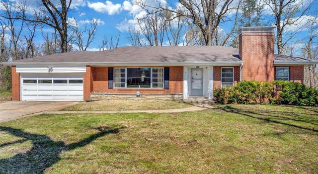 Photo of 5 Nob Hl, St Louis, MO 63138