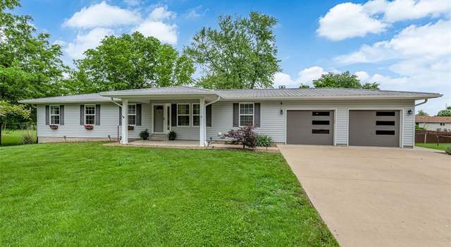 Photo of 9 Reece Dr, O'fallon, MO 63366
