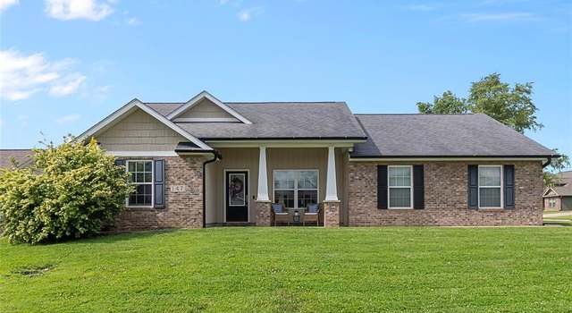 Photo of 147 Old Towne Ln, Cape Girardeau, MO 63701