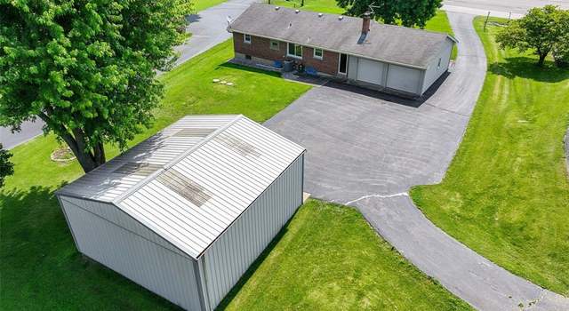 Photo of 4945 N Highway 67, Florissant, MO 63034